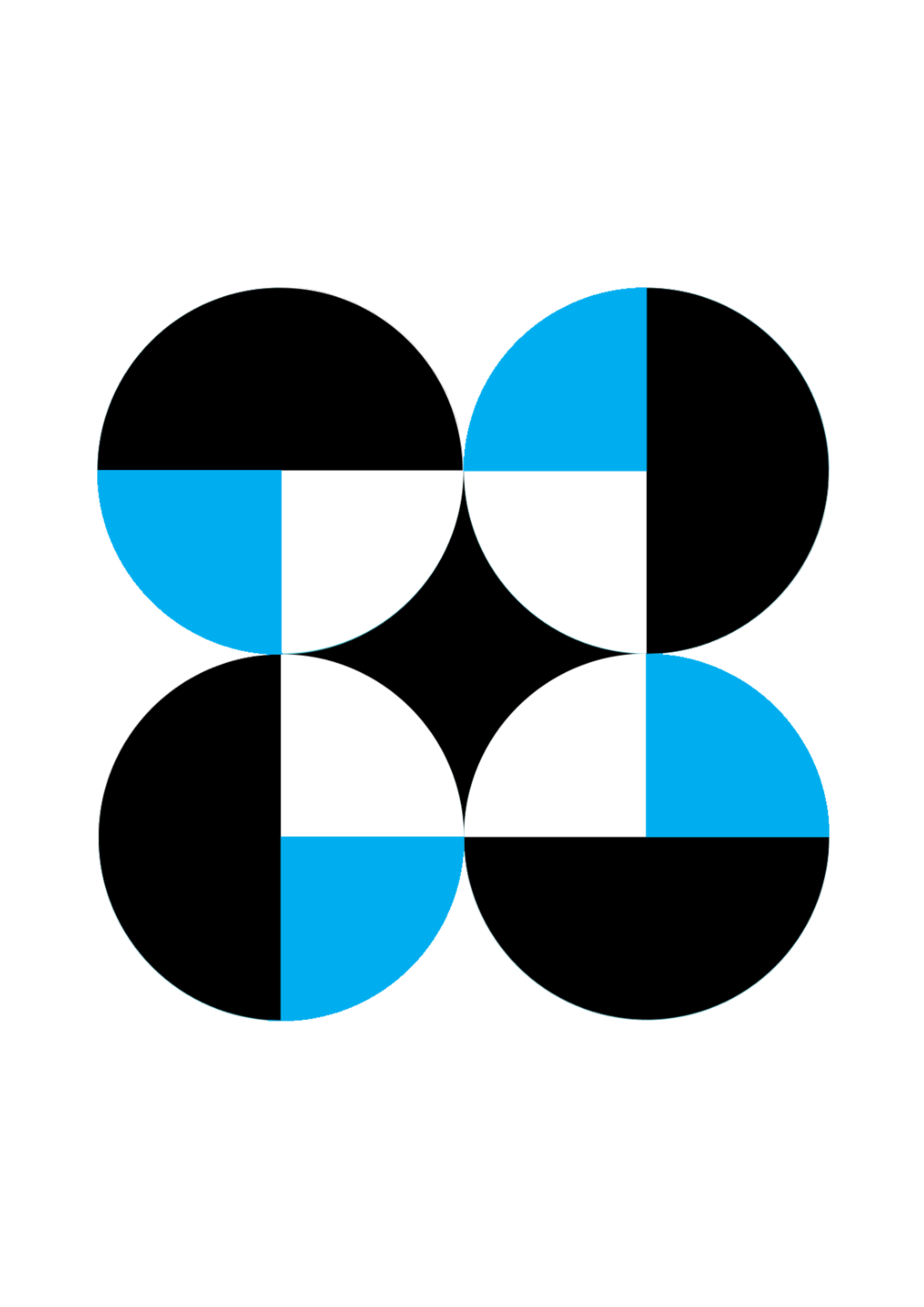 DOST Logo